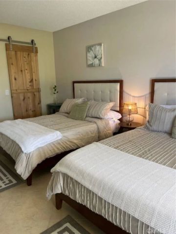 40862 Sea Island Lane, Palm Desert, CA 92211