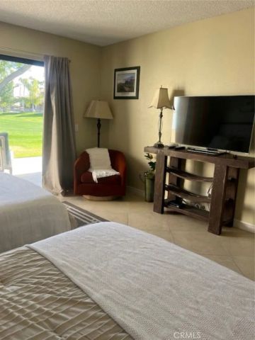 40862 Sea Island Lane, Palm Desert, CA 92211