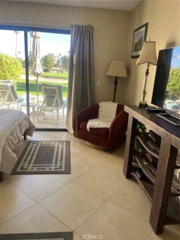 40862 Sea Island Lane, Palm Desert, CA 92211