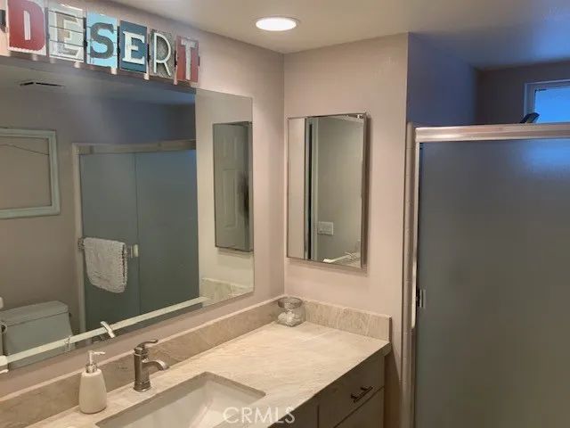 40862 Sea Island Lane, Palm Desert, CA 92211