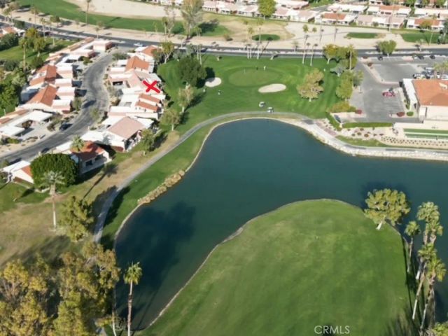 40862 Sea Island Lane, Palm Desert, CA 92211