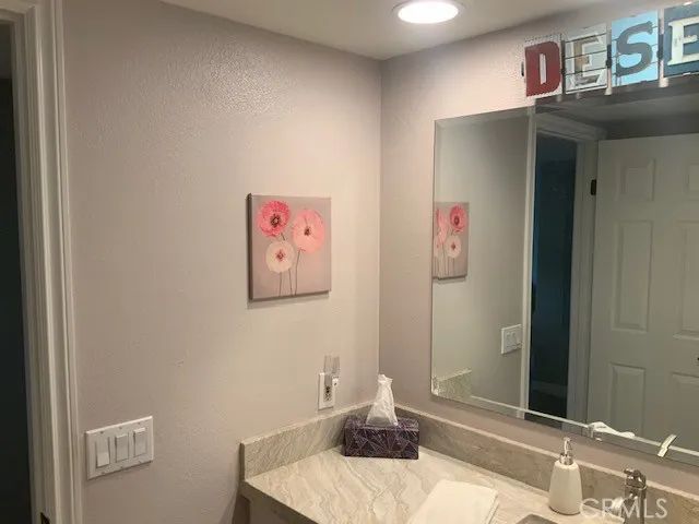 40862 Sea Island Lane, Palm Desert, CA 92211