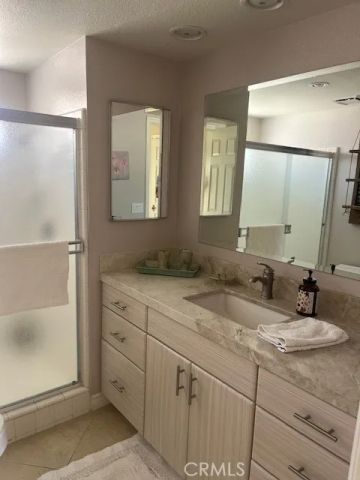 40862 Sea Island Lane, Palm Desert, CA 92211