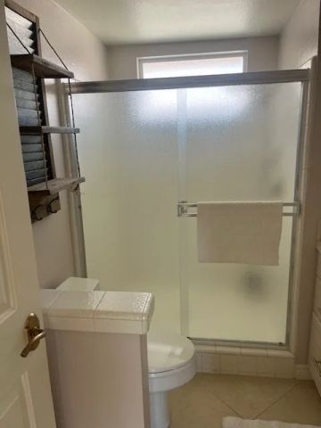 40862 Sea Island Lane, Palm Desert, CA 92211