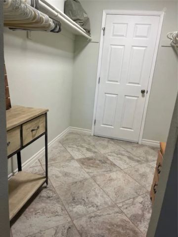 40862 Sea Island Lane, Palm Desert, CA 92211