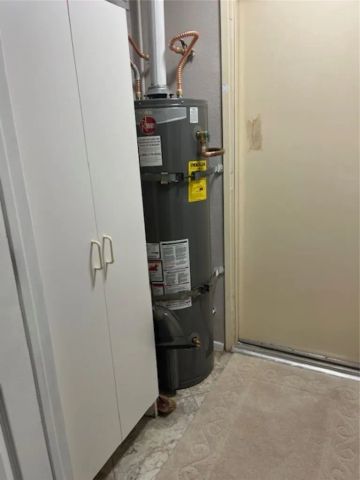 40862 Sea Island Lane, Palm Desert, CA 92211