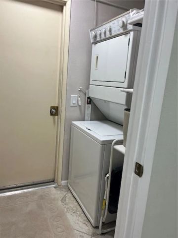 40862 Sea Island Lane, Palm Desert, CA 92211