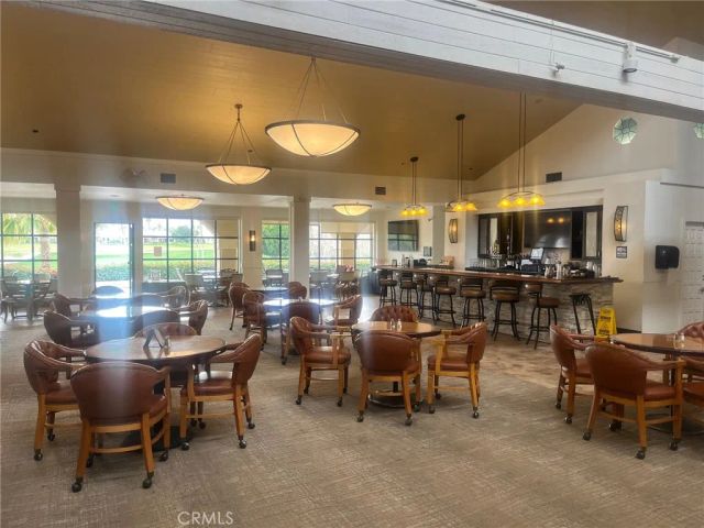 40862 Sea Island Lane, Palm Desert, CA 92211