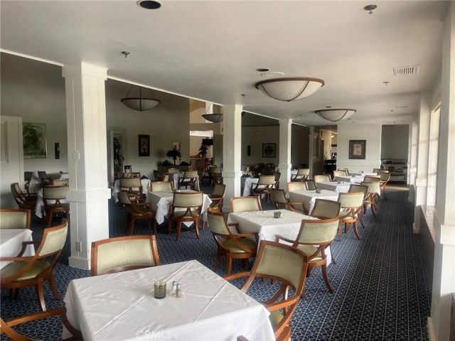 40862 Sea Island Lane, Palm Desert, CA 92211