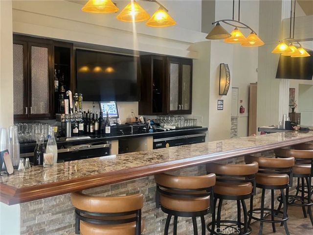 40862 Sea Island Lane, Palm Desert, CA 92211