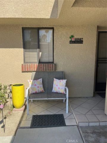 40862 Sea Island Lane, Palm Desert, CA 92211