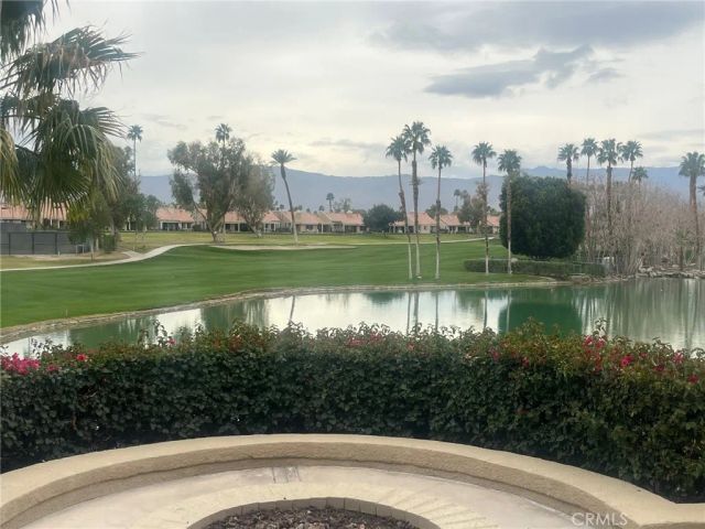40862 Sea Island Lane, Palm Desert, CA 92211