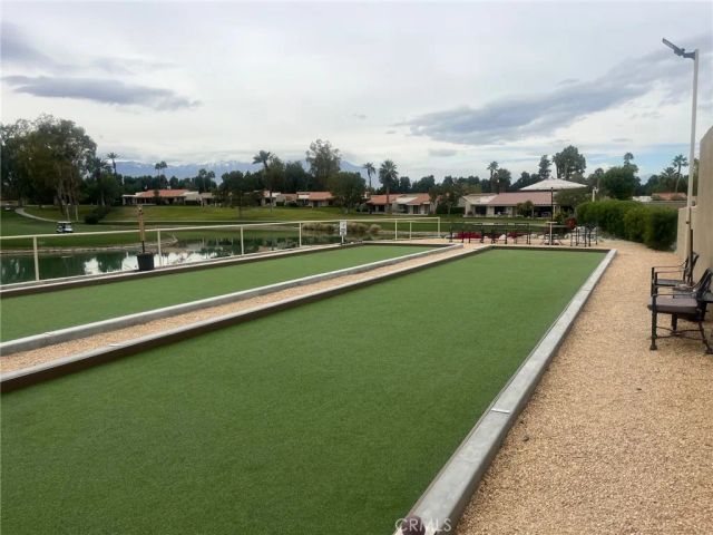 40862 Sea Island Lane, Palm Desert, CA 92211