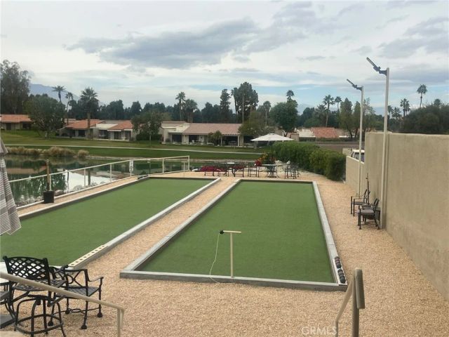 40862 Sea Island Lane, Palm Desert, CA 92211