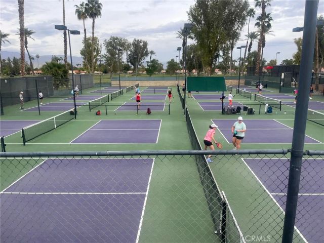 40862 Sea Island Lane, Palm Desert, CA 92211