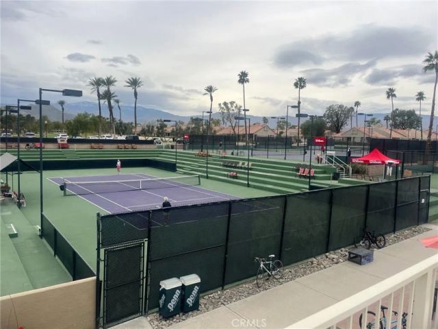 40862 Sea Island Lane, Palm Desert, CA 92211