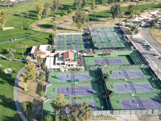 40862 Sea Island Lane, Palm Desert, CA 92211