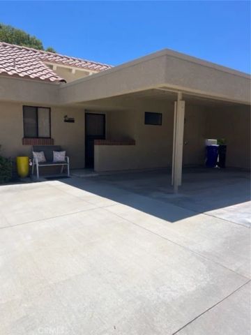 40862 Sea Island Lane, Palm Desert, CA 92211