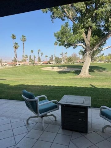 40862 Sea Island Lane, Palm Desert, CA 92211