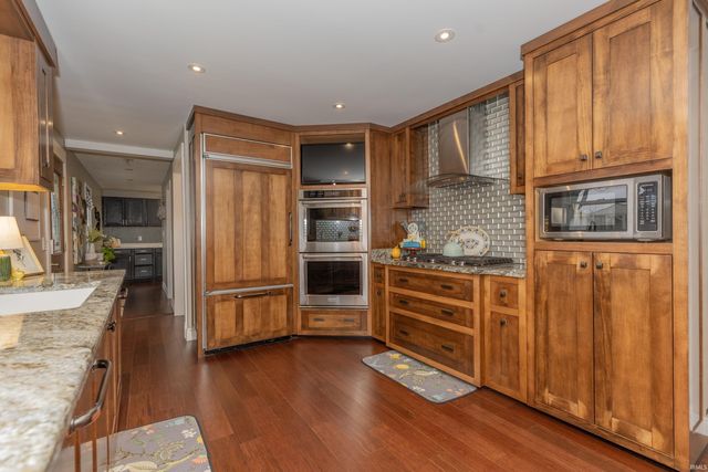 2910 Koressel Road, Evansville, IN 47720