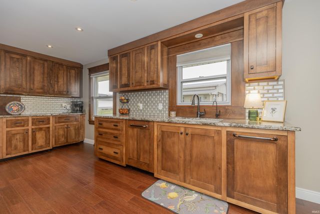 2910 Koressel Road, Evansville, IN 47720