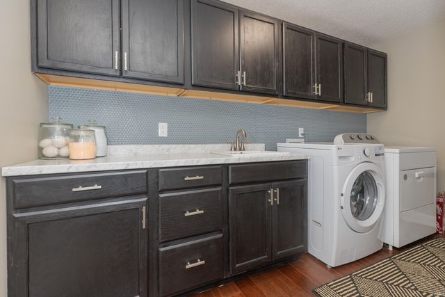 2910 Koressel Road, Evansville, IN 47720