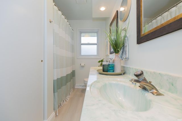 2910 Koressel Road, Evansville, IN 47720