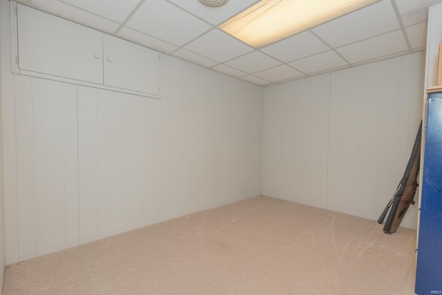 2910 Koressel Road, Evansville, IN 47720