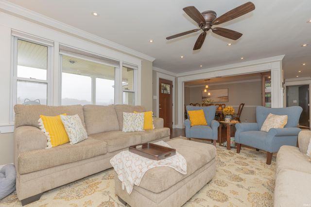 2910 Koressel Road, Evansville, IN 47720