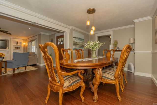 2910 Koressel Road, Evansville, IN 47720