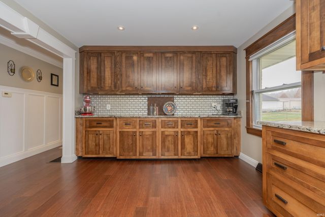 2910 Koressel Road, Evansville, IN 47720