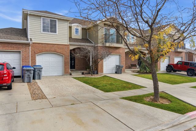 1496 N JUNE, Saratoga Springs, UT 84045
