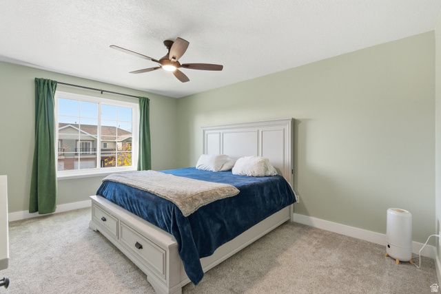 1496 N JUNE, Saratoga Springs, UT 84045