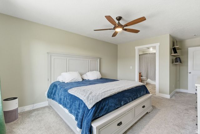 1496 N JUNE, Saratoga Springs, UT 84045