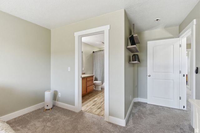 1496 N JUNE, Saratoga Springs, UT 84045