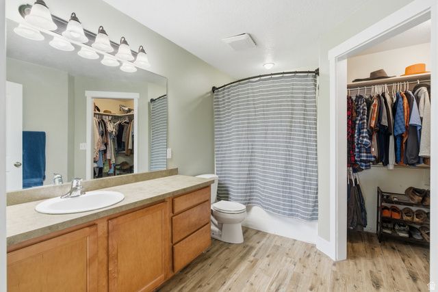 1496 N JUNE, Saratoga Springs, UT 84045