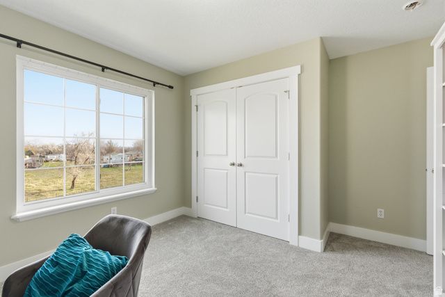 1496 N JUNE, Saratoga Springs, UT 84045