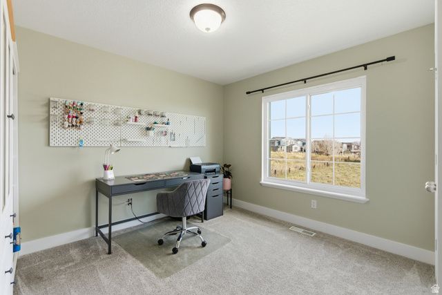 1496 N JUNE, Saratoga Springs, UT 84045