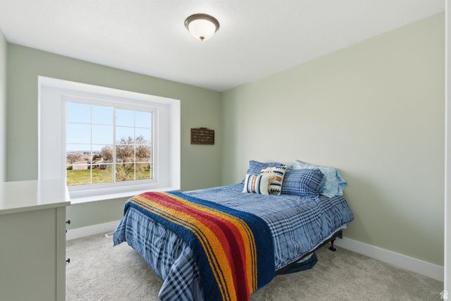 1496 N JUNE, Saratoga Springs, UT 84045