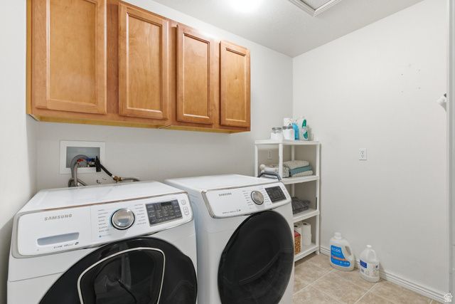 1496 N JUNE, Saratoga Springs, UT 84045