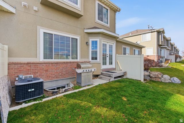 1496 N JUNE, Saratoga Springs, UT 84045