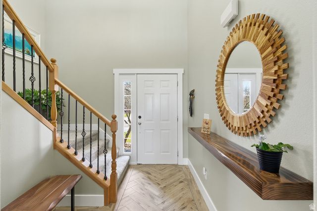 1496 N JUNE, Saratoga Springs, UT 84045