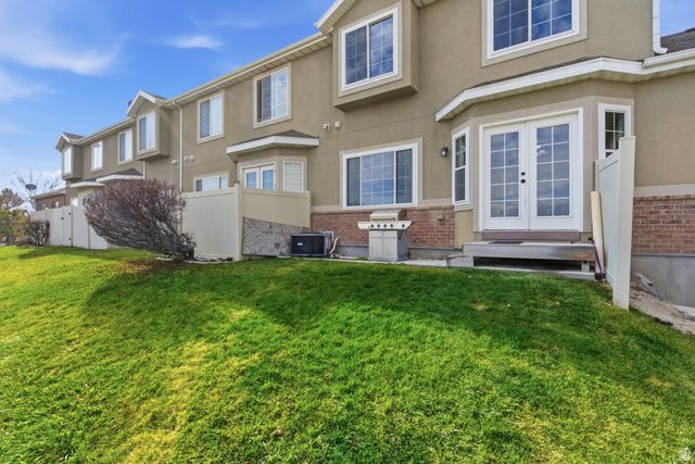 1496 N JUNE, Saratoga Springs, UT 84045