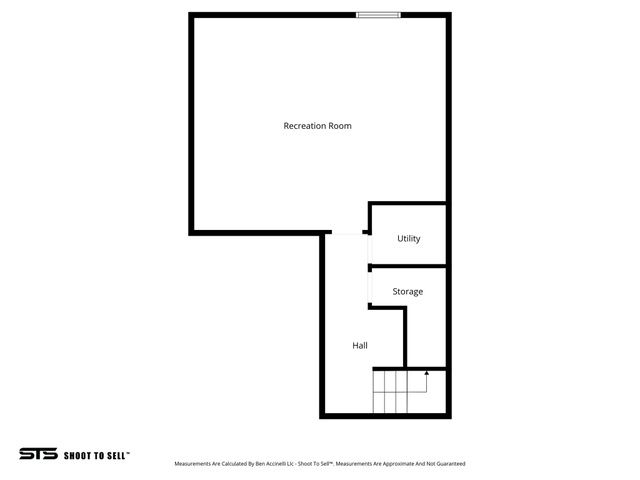 1496 N JUNE, Saratoga Springs, UT 84045