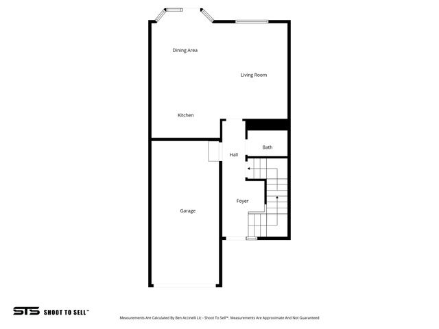 1496 N JUNE, Saratoga Springs, UT 84045