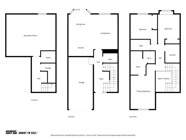 1496 N JUNE, Saratoga Springs, UT 84045