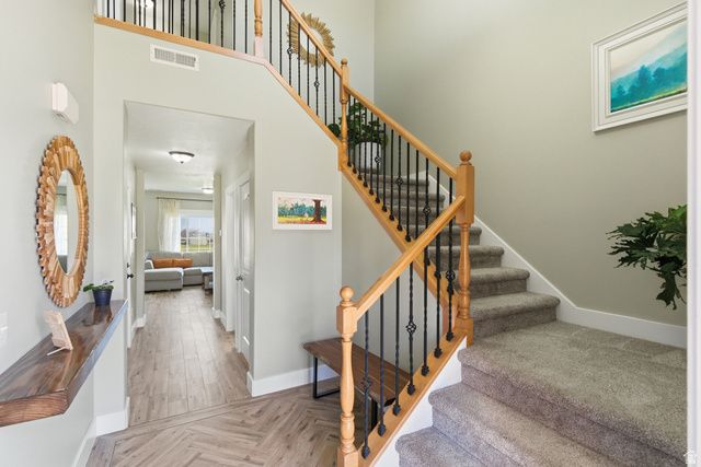 1496 N JUNE, Saratoga Springs, UT 84045