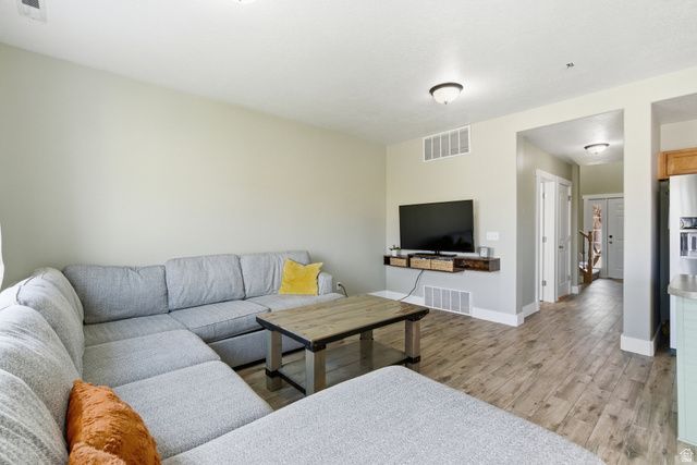 1496 N JUNE, Saratoga Springs, UT 84045