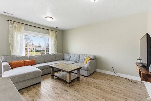 1496 N JUNE, Saratoga Springs, UT 84045