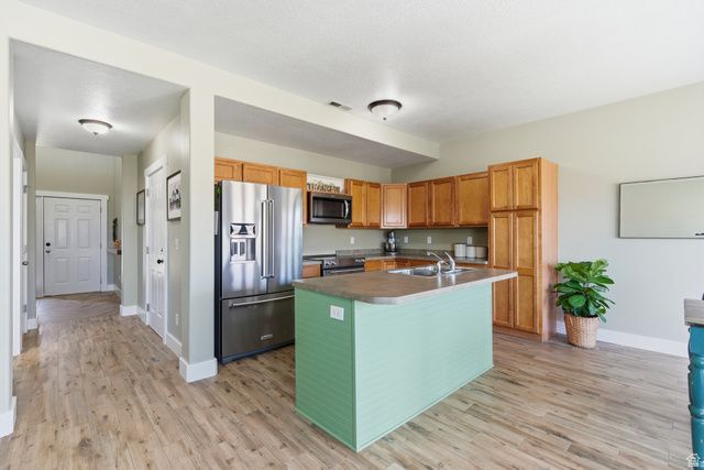 1496 N JUNE, Saratoga Springs, UT 84045